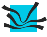 NU mobile menu logo
