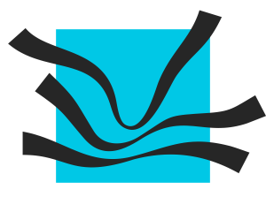 NU mobile menu logo