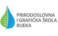 Prirodoslovna i grafička škola Rijeka