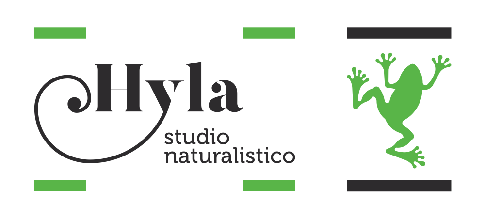 Hyla Studio Naturalistico