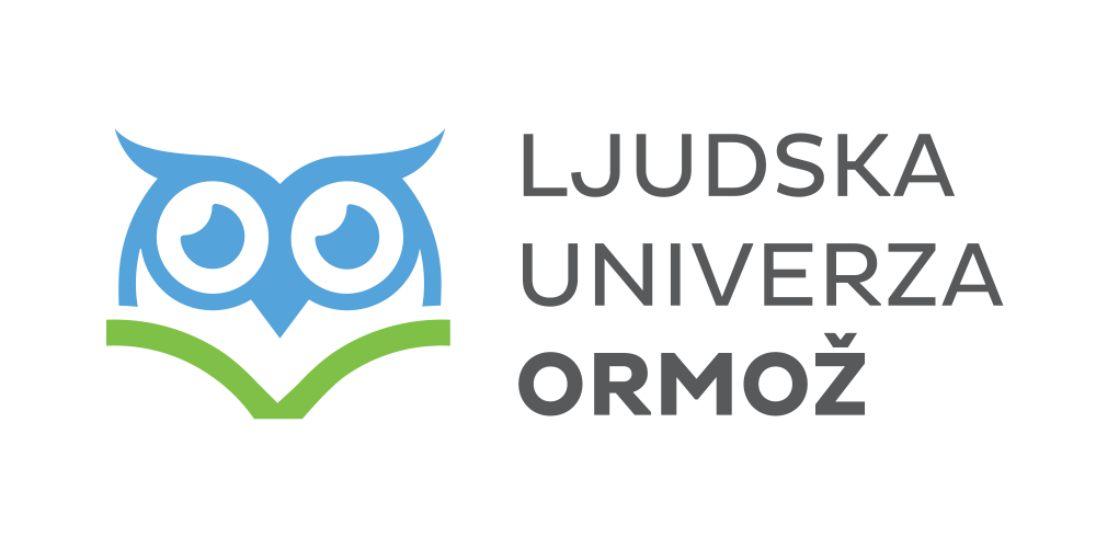 Ljudska univerza Ormož